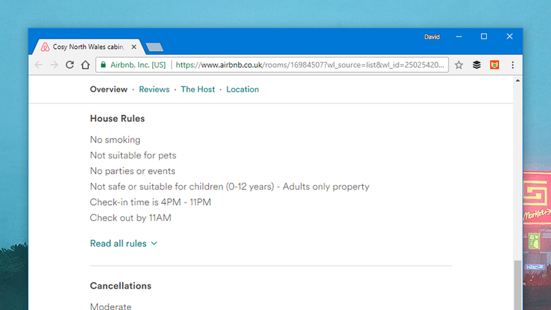 Image: Screenshot